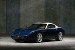 Ferrari 575 GTZ 2005 года